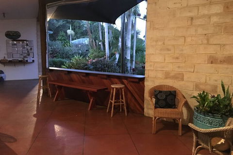 Alstonville Country Cottages - Hotel VIC 7