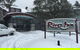 The River Inn Thredbo - thumb 0
