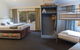 The River Inn Thredbo - thumb 5