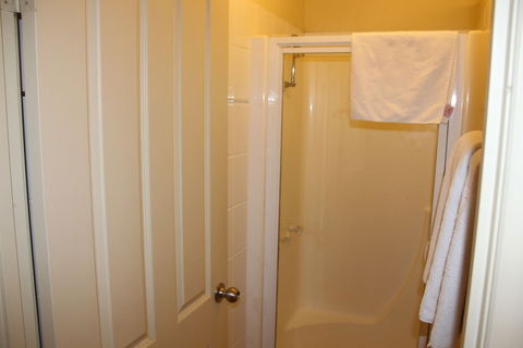Nireeda Apartments Geelong - Hotel VIC 6