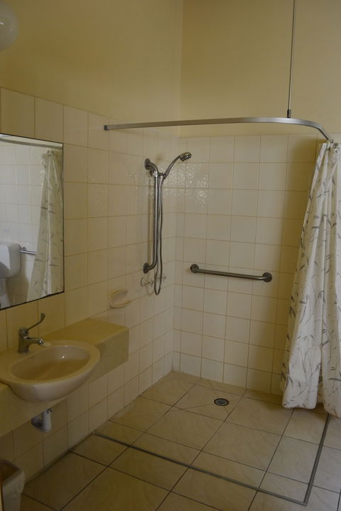 Nireeda Apartments Geelong - Hotel VIC 5
