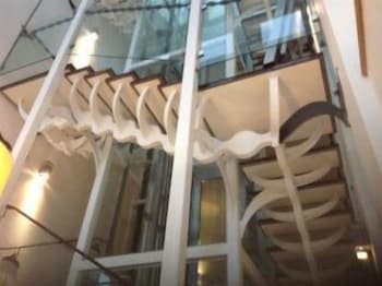 Platinum Suites Fremantle - Hotel VIC 0