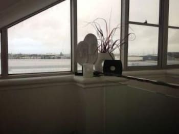 Platinum Suites Fremantle - Hotel VIC 4