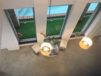 Platinum Suites Fremantle - Hotel VIC 2