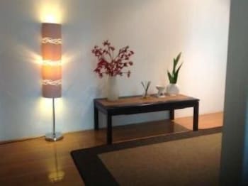 Platinum Suites Fremantle - Hotel VIC 5