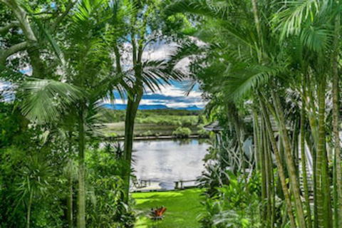 A Beach House At Byron - Hotel VIC 0
