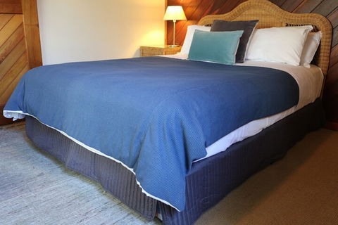 A Beach House At Byron - Hotel VIC 2