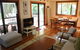 A Beach House At Byron - thumb 6