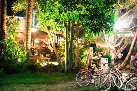 A Beach House At Byron - Hotel VIC 1