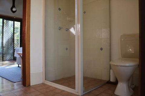 A Beach House At Byron - Hotel VIC 3