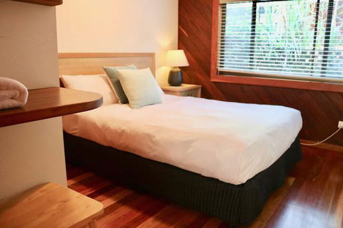 A Beach House At Byron - Hotel VIC 5