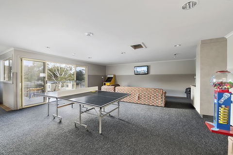Apollo Bay Holiday Park - Hotel VIC 2
