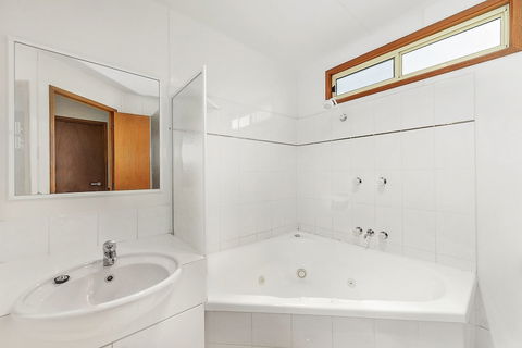 Apollo Bay Holiday Park - Hotel VIC 4