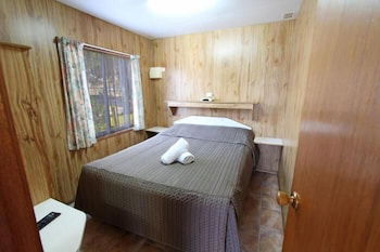 Apollo Bay Holiday Park - Hotel VIC 3