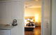 Gisborne Peak Winery Cottages - thumb 5