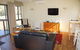 Gisborne Peak Winery Cottages - thumb 6
