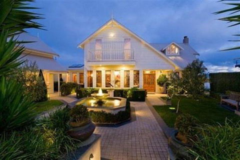 Apollo Bay Guest House - Hotel VIC 5