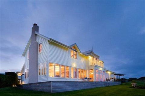 Apollo Bay Guest House - Hotel VIC 4