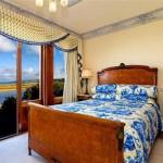 Apollo Bay Guest House - Hotel VIC 0