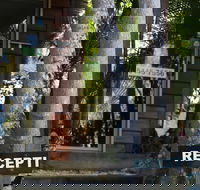 Belle's at Montville - Hotel VIC