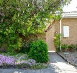 BOUTIQUE STAYS Sandyside Sandringham Villa Units - Hotel VIC