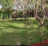 Casuarina Coastal Units - Hotel VIC
