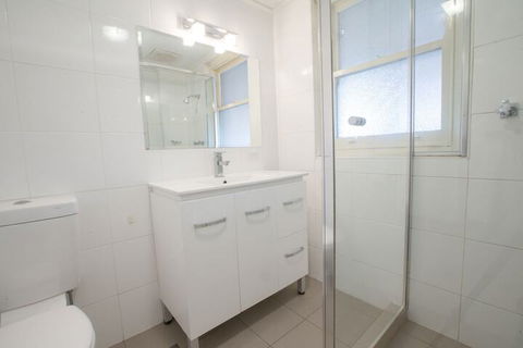 Greenways Apartments - Hotel VIC 4
