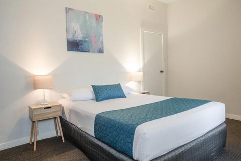 Greenways Apartments - Hotel VIC 3