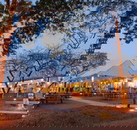 Camden Valley Inn - Hotel VIC