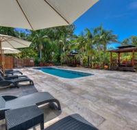 1770 Getaway - Hotel VIC