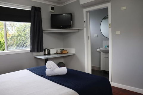 Almare Tourist Motel - Hotel VIC 5
