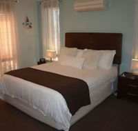 Baudins of Busselton B  B - Hotel VIC