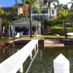 Awaba NSW Hotel VIC