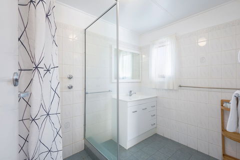 Albany Holiday Units - Hotel VIC 5