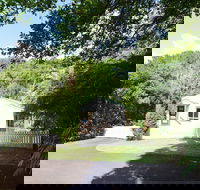 Apple Tree Cottage  Studio - Hotel VIC