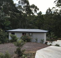 Mapleton Cabins  Caravan Park - Hotel VIC