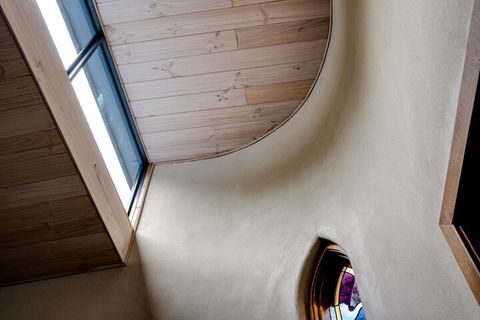 Aiyana Retreat - Hotel VIC 2