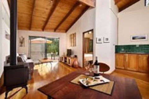 Aiyana Retreat - Hotel VIC 6
