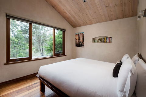 Aiyana Retreat - Hotel VIC 7