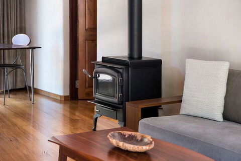 Aiyana Retreat - Hotel VIC 1
