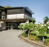 Mayfair Motel - Hotel VIC