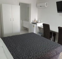 Park View Motel - Hotel VIC