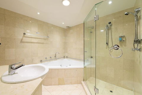 Airolodge International - Hotel VIC 5