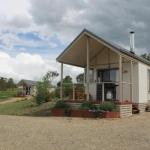 Arding NSW Hotel VIC