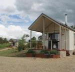 Grace Cottages - Hotel VIC