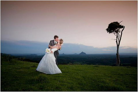 King Ludwigs Cottage - Hotel VIC 5