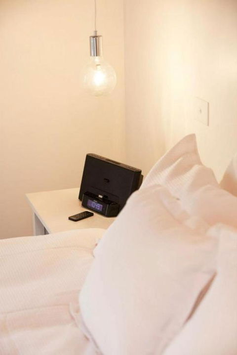 Apartment 35 - Hotel VIC 4
