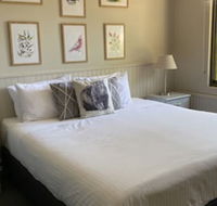 Jindy Inn - Hotel VIC