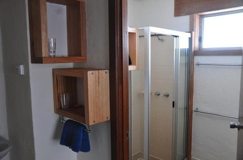 Ripparoo Ski Lodge - Hotel VIC 6