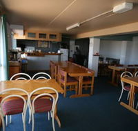 Chalet Jindabyne - Hotel VIC
